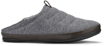 OluKai Mahana Slippers - Men's 1