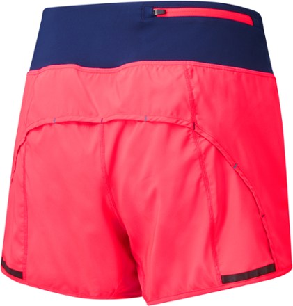 RONHILL Tech Revive Shorts - Women's 1