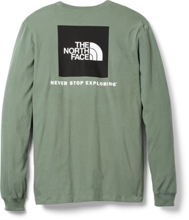 the north face sale