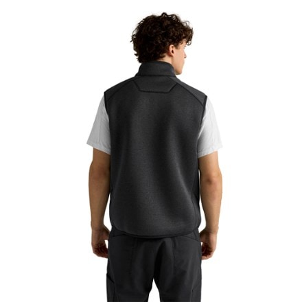 Arc'teryx Covert Vest - Men's 2