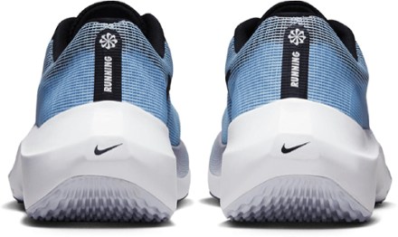 Nike Nike Zoom Fly 5 Road-Running Shoes - Men's 5