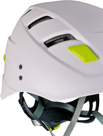Edelrid Zodiac Climbing Helmet 1