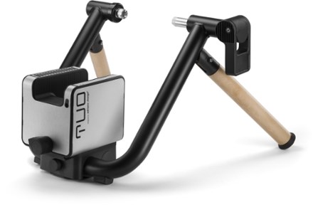 Elite Tuo Interactive Smart Trainer 0