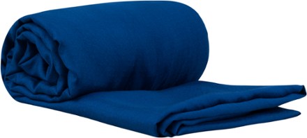 Sea to Summit Premium Silk Travel Liner - Mummy without Hood 2
