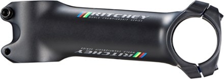 Ritchey WCS C220 Stem - 1-1/4 in. 1