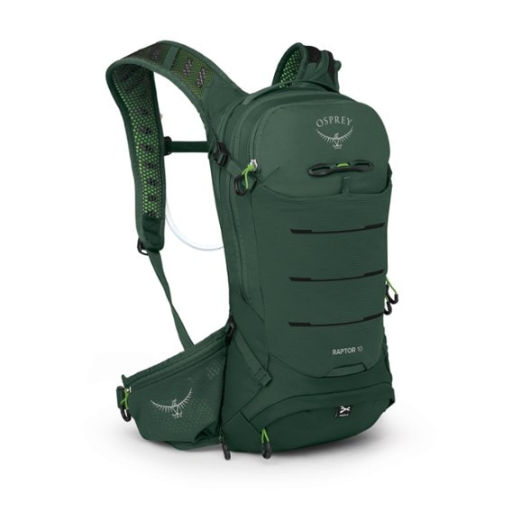 Product Image of color Tundra Green