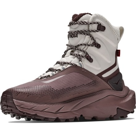 HOKA Kaha 2 Frost GTX Hiking Boots - Women's 3