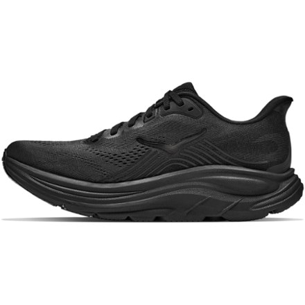 HOKA Clifton 11 Road-Running Shoes - Men's 1