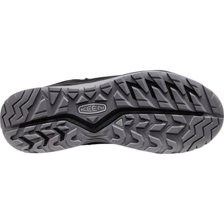 KEEN Hightrail Polar Hiking Boots - Men's 8
