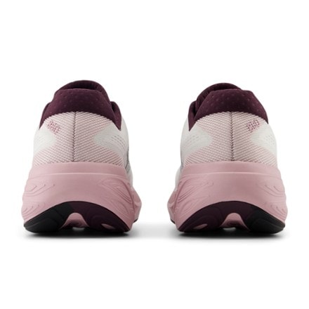 New Balance Fresh Foam X 880v15 Road-Running Shoes - Women's 3