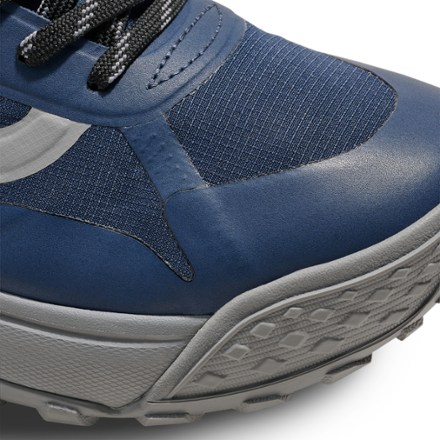 Vans MTE Crosspath Shoes - Men's 6
