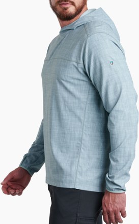KUHL Persuadr Hoodie - Men's 2