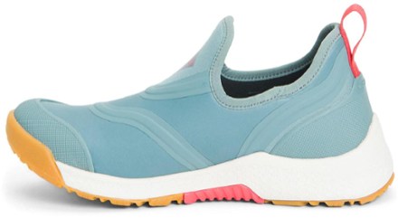 Muck Boot Outscape Low Shoes - Women's 1