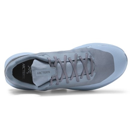Arc'teryx Norvan LD 4 Trail-Running Shoes - Men's 3