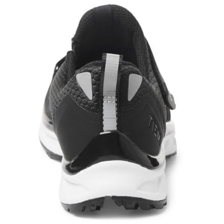 TIEM Slipstream Indoor Cycling Shoes - Women's 10