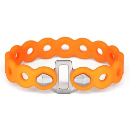 MODL Infinity Tool - Package of 4 0