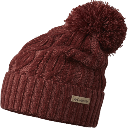 gucci angels hat