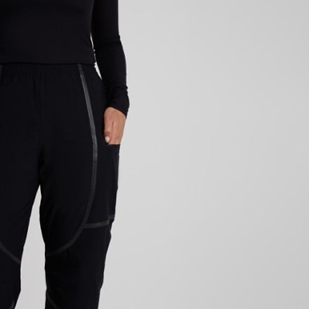 SENIQ Tectonic Pants - Women's 5