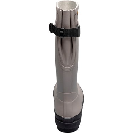 Bogs Amanda II Tall Rain Boots - Women's 4