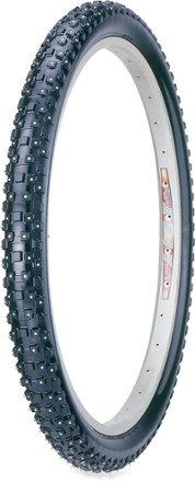 Kenda Klondike K1013 Studded Tire - 27.5 x 2.1