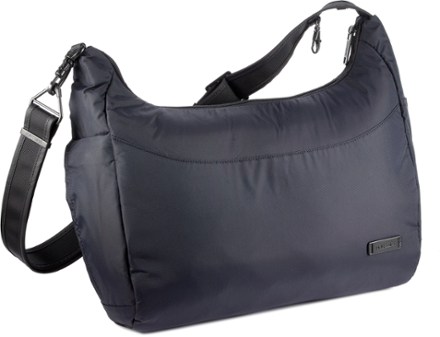 rei handbags