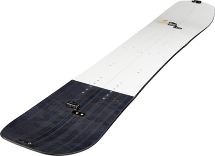 Arbor Landmark Camber Splitboard - 2023/2024 1