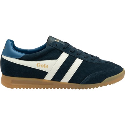Gola Torpedo Sneakers - Men's 0