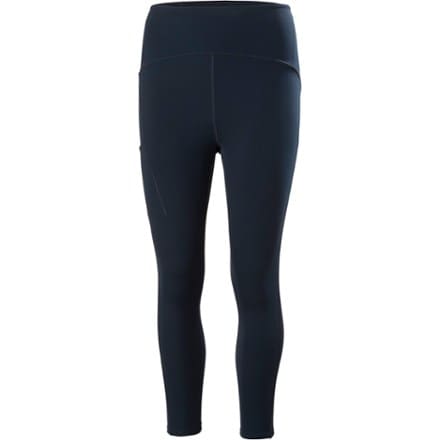Helly Hansen HP Leggings - Women's 0