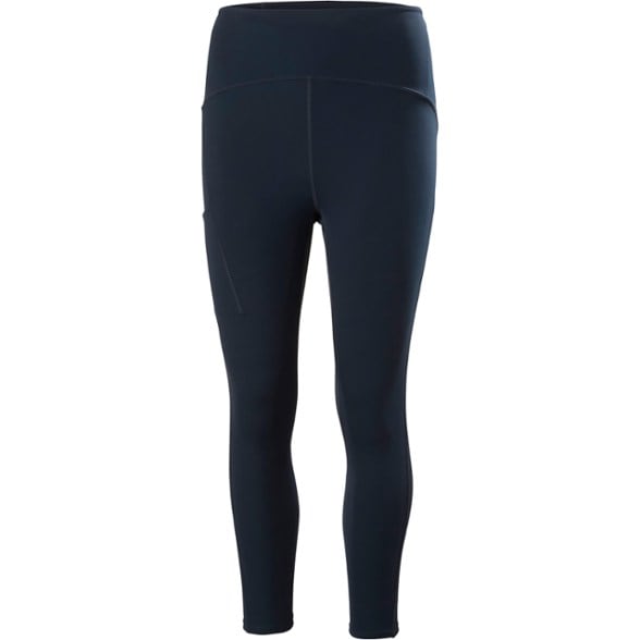 Product Image of color Navy