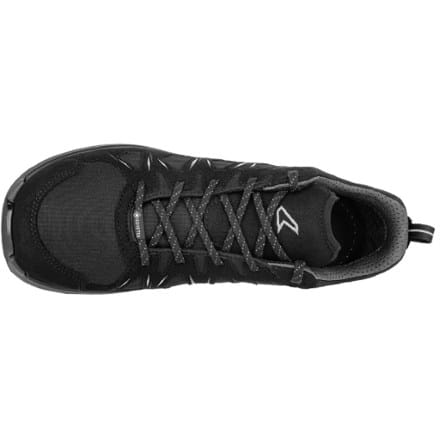 Lowa Innox Evo II GTX Hiking Shoes - Men's 4