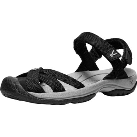 KEEN Bali Strap TG Sandals - Women's 3