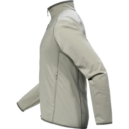 Arc'teryx Delta Jacket - Men's 3