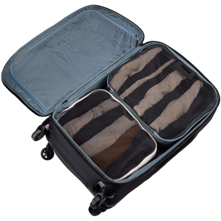 Thule Family Packing Cube Set 6