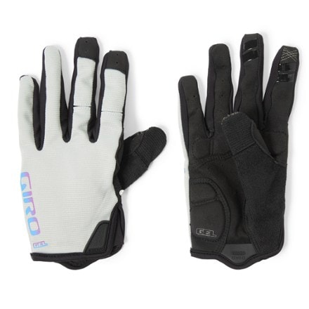 Giro La DND Bike Gloves - Women's 0