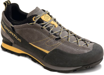 La Sportiva Boulder X Approach Shoes Men�s REI Coop