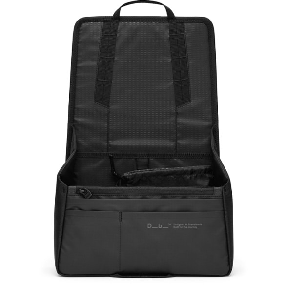 Product Image of color Black