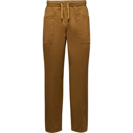 Motive Pants - Men's