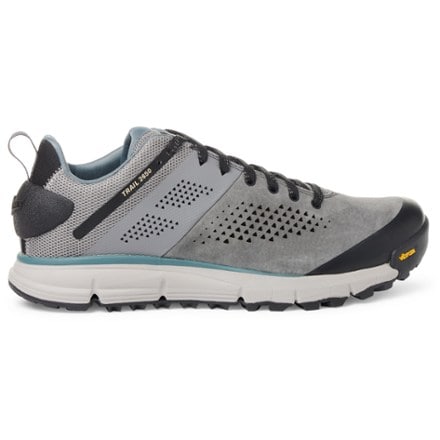 Danner Trail 2650 Hiking Shoes - Men's 0