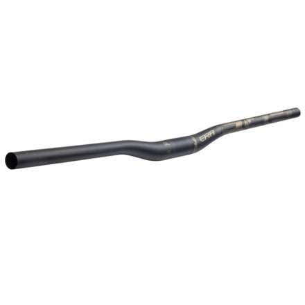 Race Face ERA Carbon Handlebar 2