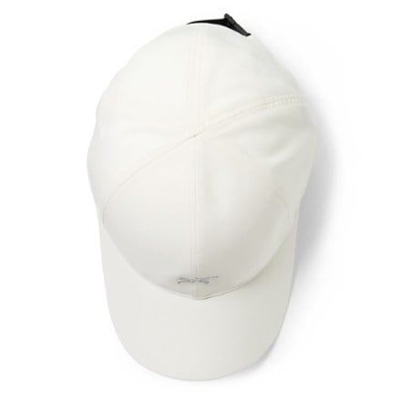 Arc'teryx Small Bird Cap 4
