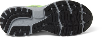 Brooks Ghost 14 Road-Running Shoes - Men's 4