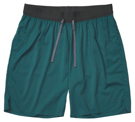 NRS Eddyline Shorts - Men's 0