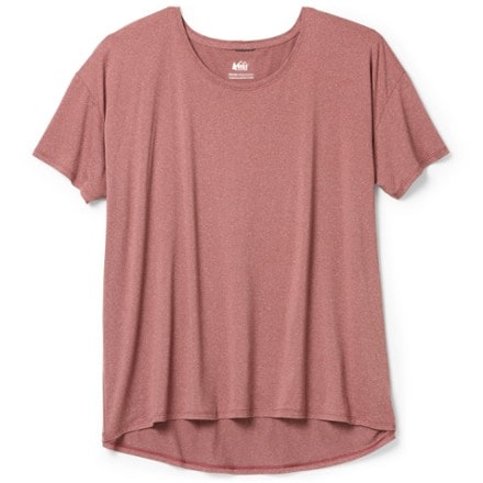 REI Co-op Sahara T-Shirt - Women's 0