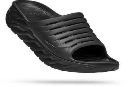 HOKA ORA Recovery Slides 2