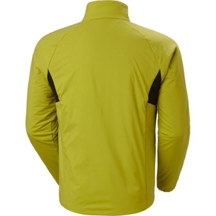 Helly Hansen Odin Stretch Insulator Jacket 2.0 - Men's 3