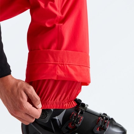 The North Face Freedom Pants - Men's 4