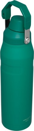 Stanley IceFlow AeroLight Vacuum Water Bottle with Fast Flow Lid - 36 fl. oz. 1