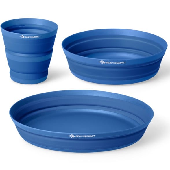 Product Image of color Dark Blue