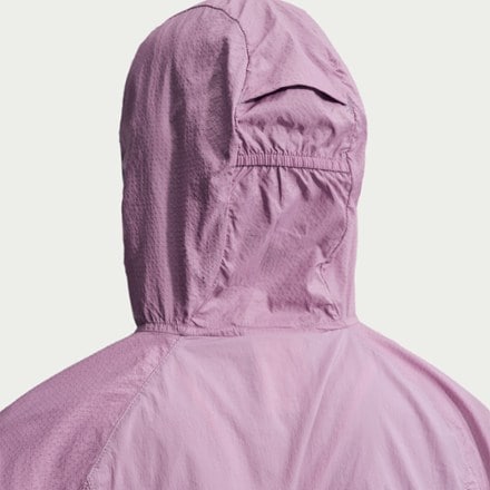 Nike ACG UV Aireez Jacket - Women's 5
