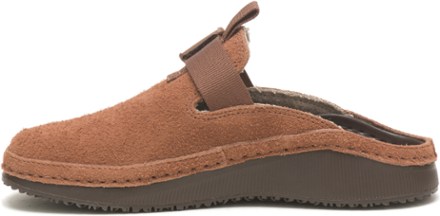 Chaco Paonia Clogs - Women's 1